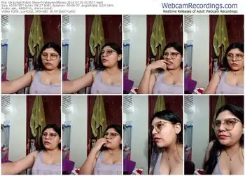 stripchat-valeryandrouss-07-02-2024-01-35-27