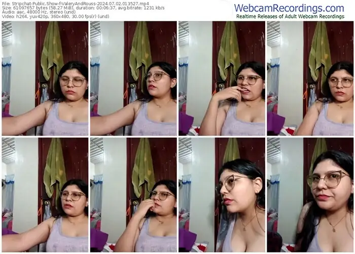 stripchat-valeryandrouss-07-02-2024-01-35-27