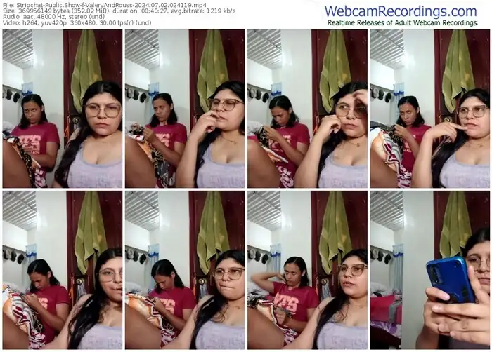 stripchat-valeryandrouss-07-02-2024-02-41-19