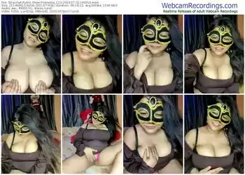 stripchat-venessa_123-07-02-2024-19-00-10