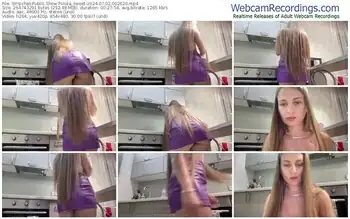 stripchat-viola_sweet-07-02-2024-00-26-20