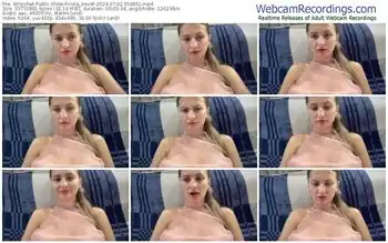stripchat-viola_sweet-07-02-2024-05-08-51