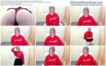 stripchat-vivian_cutie-07-02-2024-16-52-57