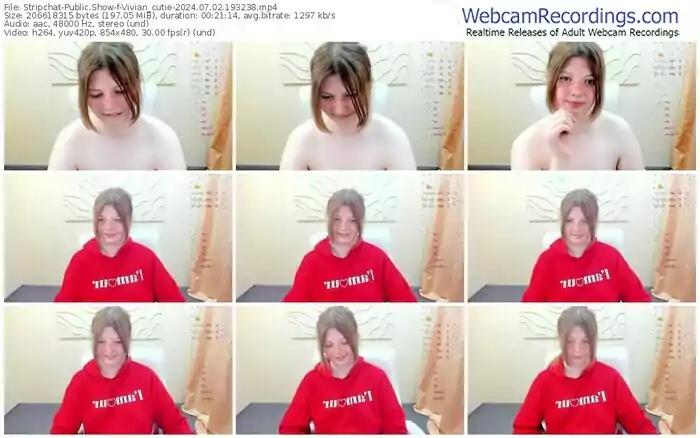 stripchat-vivian_cutie-07-02-2024-19-32-38