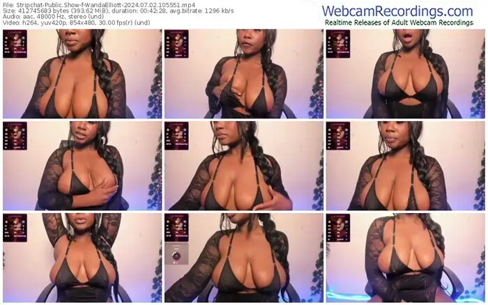stripchat-wandaelliott-07-02-2024-10-55-51