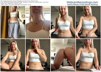 stripchat-weettyy-07-02-2024-13-29-16