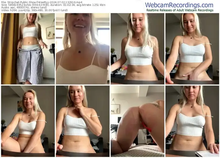 stripchat-weettyy-07-02-2024-13-29-16