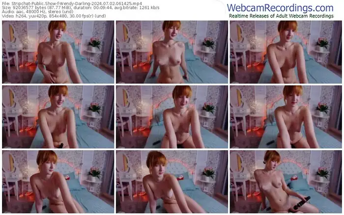 stripchat-wendy-darling-07-02-2024-06-14-25