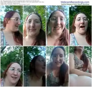 stripchat-wickedaphrodite-07-02-2024-00-21-58