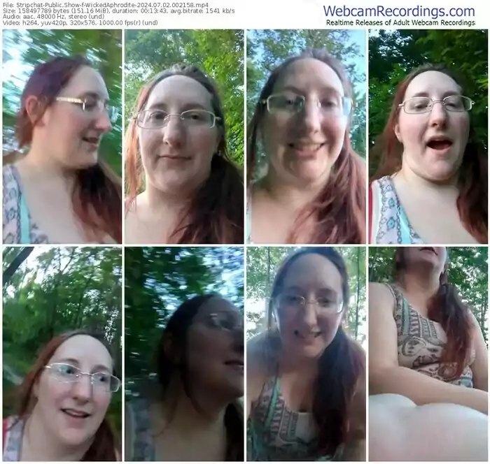 stripchat-wickedaphrodite-07-02-2024-00-21-58