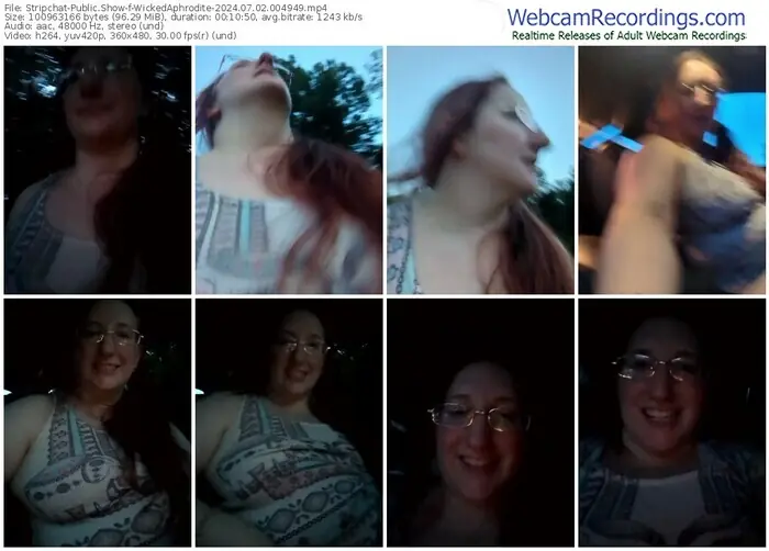 stripchat-wickedaphrodite-07-02-2024-00-49-49
