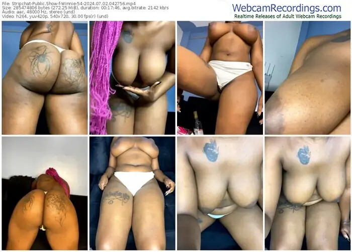 stripchat-winnie-54-07-02-2024-04-27-56
