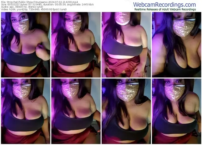 stripchat-yourjaanvi-07-02-2024-21-42-30