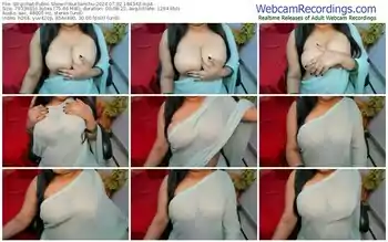 stripchat-yoursanchu-07-02-2024-18-43-42