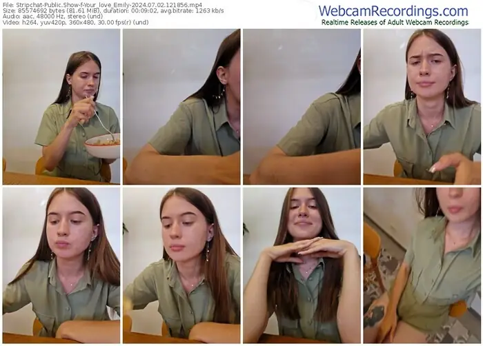 stripchat-your_love_emily-07-02-2024-12-18-56