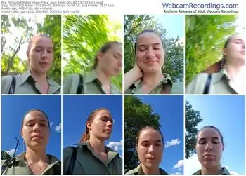 stripchat-your_love_emily-07-02-2024-13-39-41