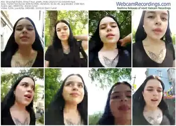 stripchat-your_pretty_mary-07-02-2024-04-04-48