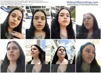 stripchat-your_pretty_mary-07-02-2024-05-15-27