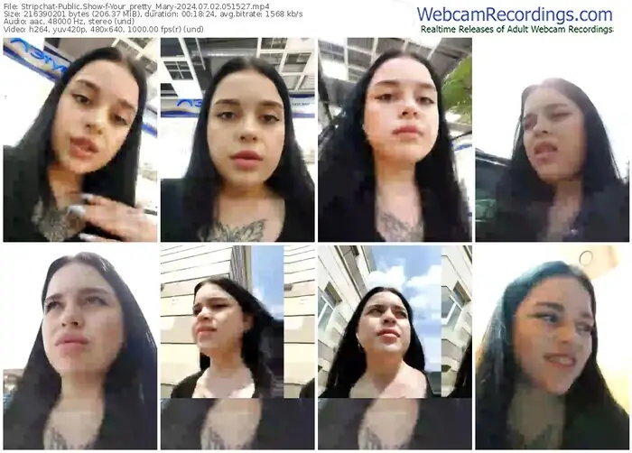 stripchat-your_pretty_mary-07-02-2024-05-15-27
