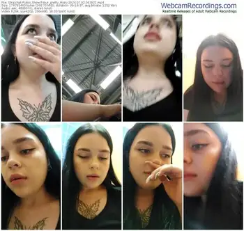 stripchat-your_pretty_mary-07-02-2024-06-39-21