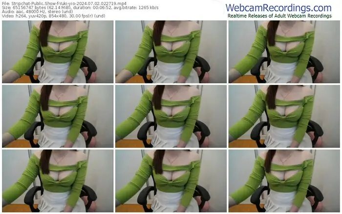 stripchat-yuki-yio-07-02-2024-02-27-19