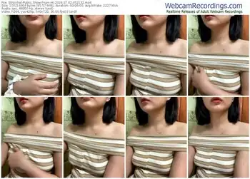 stripchat-yum-hi-07-02-2024-05-21-32