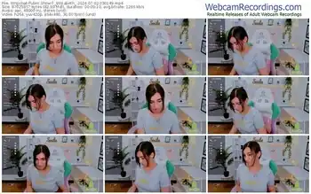 stripchat-_eliizabeth_-07-02-2024-03-01-49