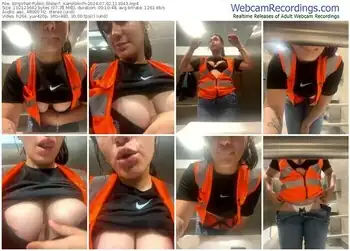 stripchat-_karolsmith-07-02-2024-11-30-43