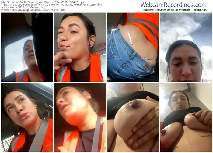 stripchat-_karolsmith-07-02-2024-13-54-12