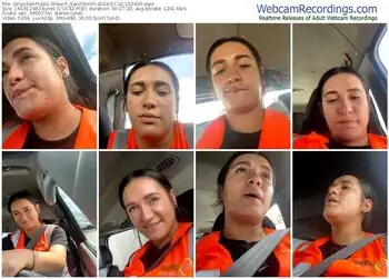 stripchat-_karolsmith-07-02-2024-15-24-30