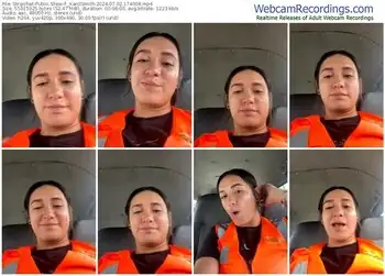 stripchat-_karolsmith-07-02-2024-17-40-08