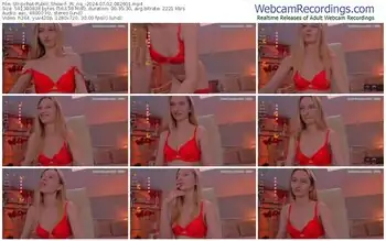 stripchat-_ri_na_-07-02-2024-08-26-01