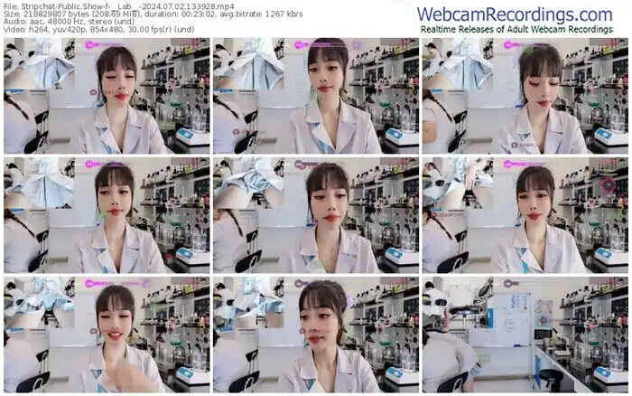 stripchat-__lab__-07-02-2024-13-39-28