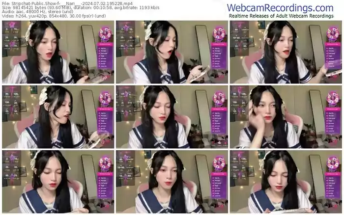 stripchat-___nari___-07-02-2024-19-52-28