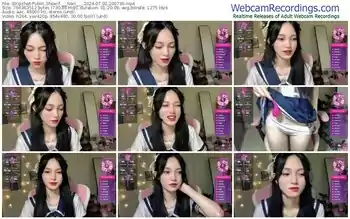 stripchat-___nari___-07-02-2024-20-07-36