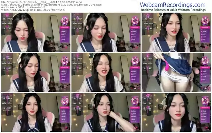 stripchat-___nari___-07-02-2024-20-07-36