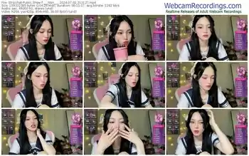 stripchat-___nari___-07-02-2024-21-31-27