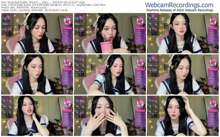 stripchat-___nari___-07-02-2024-21-31-27