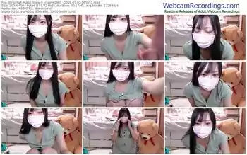 stripchat-_chanmomo_-07-02-2024-06-55-51