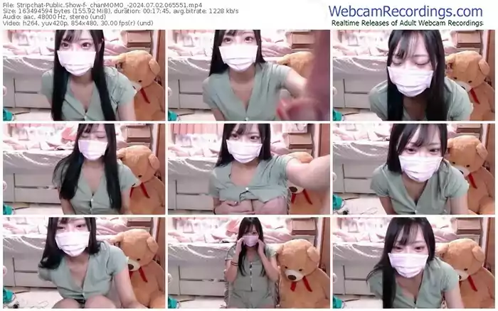 stripchat-_chanmomo_-07-02-2024-06-55-51