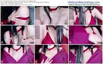 stripchat-_ishi-07-02-2024-04-09-19