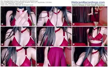 stripchat-_ishi-07-02-2024-05-50-34