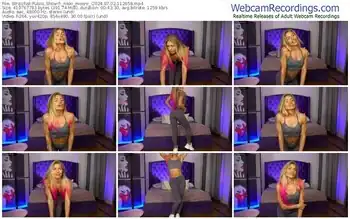 stripchat-_nikki_moore_-07-02-2024-11-26-58