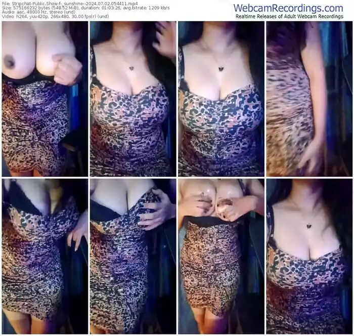 stripchat-_sunshine--07-02-2024-05-44-11