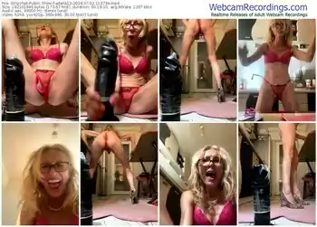 stripchat-adella13-07-02-2024-11-07-39