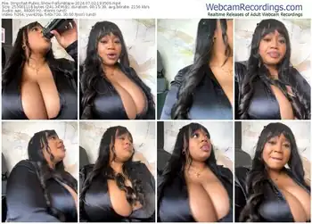 stripchat-ailynblaze-07-02-2024-19-35-09