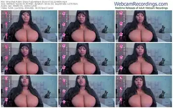 stripchat-ailynblaze-07-02-2024-22-48-34