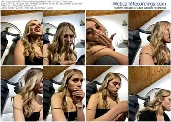 stripchat-aliison_parker26-07-02-2024-03-38-06