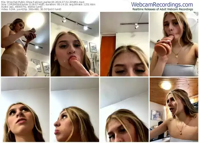 stripchat-aliison_parker26-07-02-2024-20-58-51