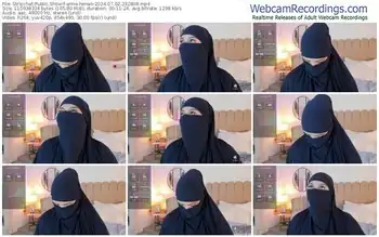 stripchat-anna-henao-07-02-2024-23-28-08